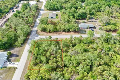 12023 Leroy Avenue, Port Charlotte, FL 33953 - Photo 11