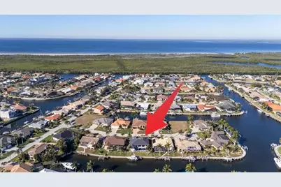 3520 Caya Largo Court, Punta Gorda, FL 33950 - Photo 29