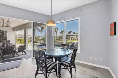 3520 Caya Largo Court, Punta Gorda, FL 33950 - Photo 13