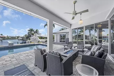3520 Caya Largo Court, Punta Gorda, FL 33950 - Photo 23
