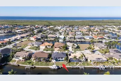 3520 Caya Largo Court, Punta Gorda, FL 33950 - Photo 33