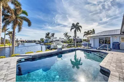 3520 Caya Largo Court, Punta Gorda, FL 33950 - Photo 25