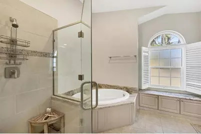 3520 Caya Largo Court, Punta Gorda, FL 33950 - Photo 19