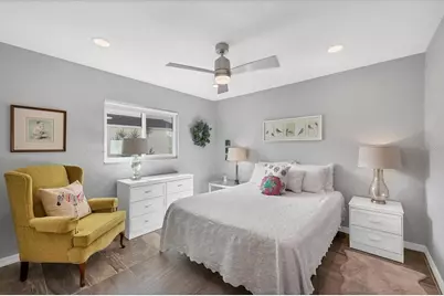 3520 Caya Largo Court, Punta Gorda, FL 33950 - Photo 21