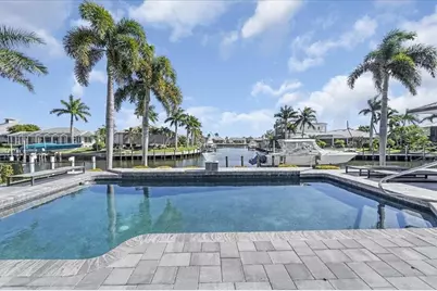 3520 Caya Largo Court, Punta Gorda, FL 33950 - Photo 27