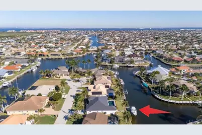 3520 Caya Largo Court, Punta Gorda, FL 33950 - Photo 31