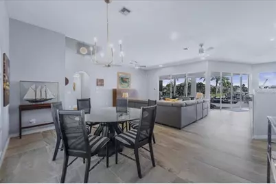 3520 Caya Largo Court, Punta Gorda, FL 33950 - Photo 5