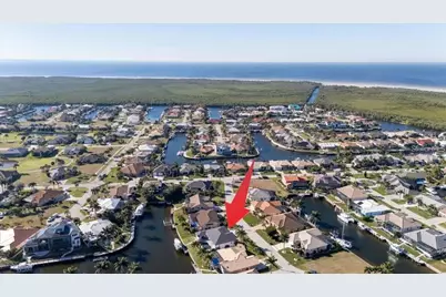 3520 Caya Largo Court, Punta Gorda, FL 33950 - Photo 35