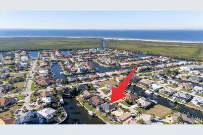 3520 Caya Largo Court, Punta Gorda, FL 33950 - Photo 37