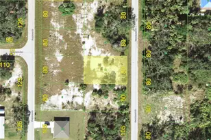 187 Grandmont St, Port Charlotte, FL 33954 - Photo 1