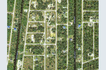 187 Grandmont Street, Port Charlotte, FL 33954 - Photo 3
