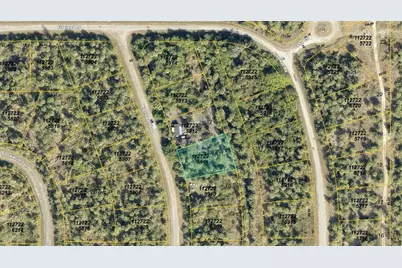 Bigflower Avenue, North Port, FL 34288 - Photo 3