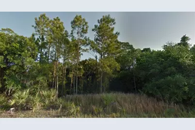 Crimsonglory Road, North Port, FL 34288 - Photo 1