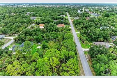 285 Berthoud Street, Port Charlotte, FL 33953 - Photo 3