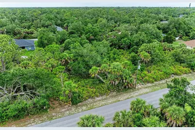 285 Berthoud Street, Port Charlotte, FL 33953 - Photo 19