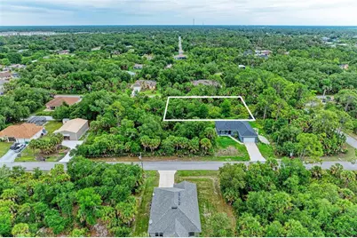 285 Berthoud Street, Port Charlotte, FL 33953 - Photo 5