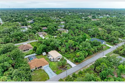 285 Berthoud Street, Port Charlotte, FL 33953 - Photo 17