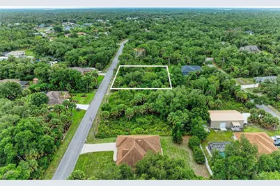 285 Berthoud Street, Port Charlotte, FL 33953 - Photo 1