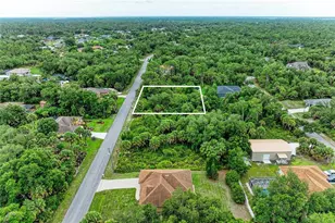 285 Berthoud St, Port Charlotte, FL 33953 - Photo 1