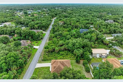 285 Berthoud Street, Port Charlotte, FL 33953 - Photo 15