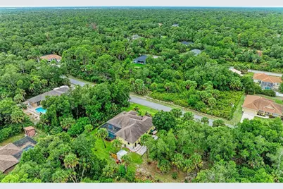 285 Berthoud Street, Port Charlotte, FL 33953 - Photo 13