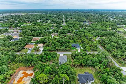 285 Berthoud Street, Port Charlotte, FL 33953 - Photo 7