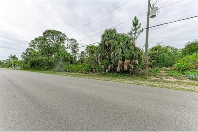 285 Berthoud Street, Port Charlotte, FL 33953 - Photo 21