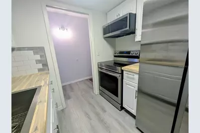 2366 E Mall Drive #313, Fort Myers, FL 33901 - Photo 5