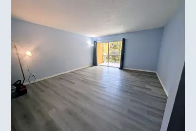 2366 E Mall Drive #313, Fort Myers, FL 33901 - Photo 3