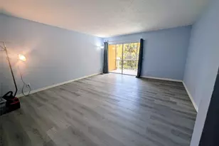 2366 E Mall Dr, Fort Myers, FL 33901 - Photo 3