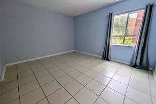 2366 E Mall Dr, Fort Myers, FL 33901 - Photo 7