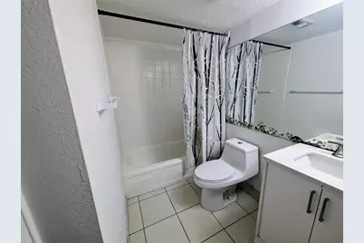 2366 E Mall Drive #313, Fort Myers, FL 33901 - Photo 9