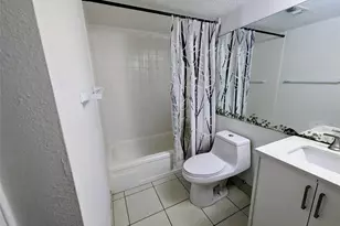 2366 E Mall Dr, Fort Myers, FL 33901 - Photo 9
