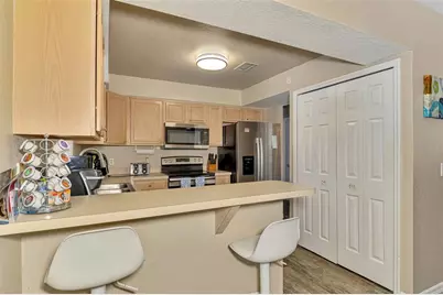 1214 Rumson Court, North Port, FL 34288 - Photo 17