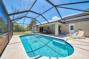1214 Rumson Ct, North Port, FL 34288 - Photo 3
