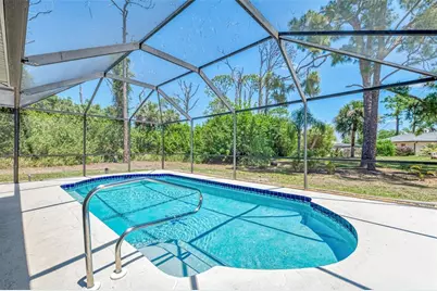1214 Rumson Court, North Port, FL 34288 - Photo 39