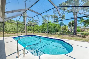 1214 Rumson Ct, North Port, FL 34288 - Photo 39