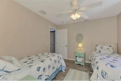 1214 Rumson Court, North Port, FL 34288 - Photo 35