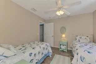 1214 Rumson Ct, North Port, FL 34288 - Photo 35