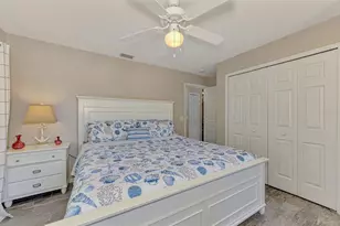 1214 Rumson Ct, North Port, FL 34288 - Photo 33