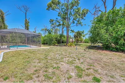 1214 Rumson Court, North Port, FL 34288 - Photo 43