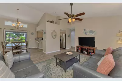 1214 Rumson Court, North Port, FL 34288 - Photo 13