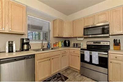1214 Rumson Court, North Port, FL 34288 - Photo 21