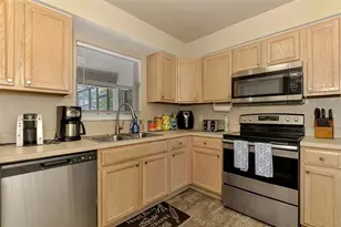1214 Rumson Ct, North Port, FL 34288 - Photo 21