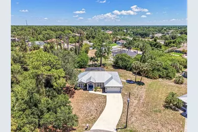 1214 Rumson Court, North Port, FL 34288 - Photo 51