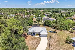 1214 Rumson Ct, North Port, FL 34288 - Photo 51