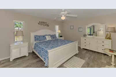 1214 Rumson Court, North Port, FL 34288 - Photo 25