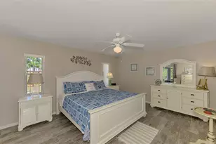 1214 Rumson Ct, North Port, FL 34288 - Photo 25