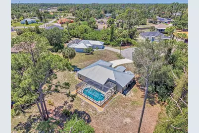 1214 Rumson Court, North Port, FL 34288 - Photo 49