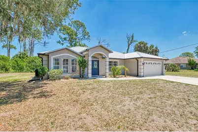 1214 Rumson Court, North Port, FL 34288 - Photo 55